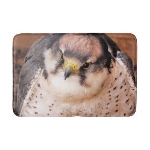 FALCON BATH MAT