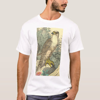 Falcon Shirt