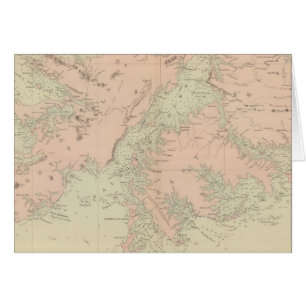 Falkland Islands