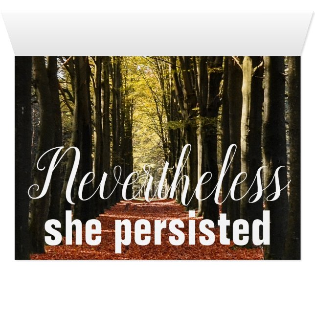 Fall (Inside Horizontal (Bottom))