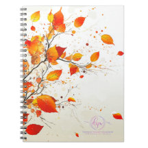 FALL #1