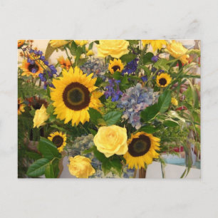 Fall 2011 postcard
