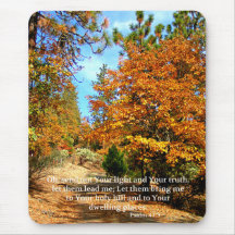 Fall Autumn Christian Scripture Bible Verse