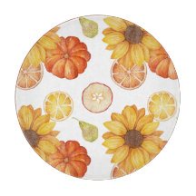 Fall Autumn Harvest Thanksgiving Pumpkin Spice