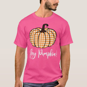 Fall Autumn Leave Lover Fall is My Favourite Colou T-Shirt