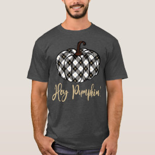 Fall Autumn Leave Lover Fall is My Favourite Colou T-Shirt