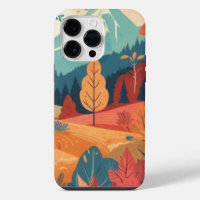 Fall/Autumn/leaves/colourful