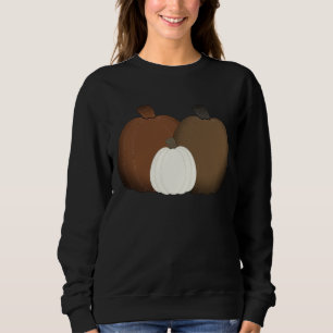 Fall/Autumn/Pumpkin Sweatshirt