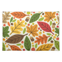 Fall Autumn Thanksgiving Harvest Leaves Falling