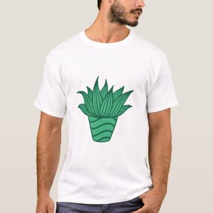 Fall Babe T-Shirt