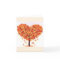 Fall Card, Fall Season Card, Fall, seasonal card, 