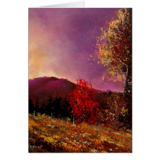 fall colours 50108