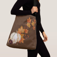 Fall Colours