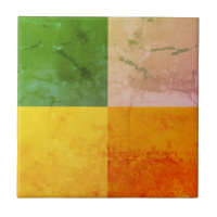 Fall Distressed COOL Rustic