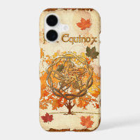 Fall Equinox Pagan Wiccan