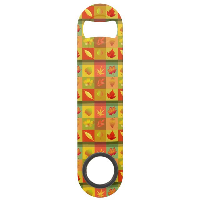 Fall Foliage Autumn Leaves Thunder_Cove (Front)