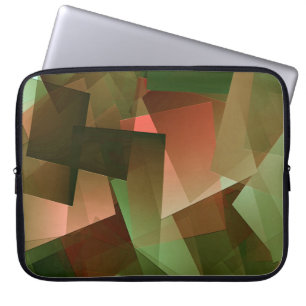 Fall  Fun...... Laptop Sleeve