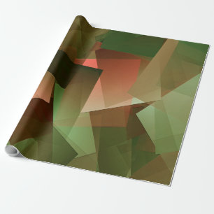 Fall Fun.... Wrapping Paper