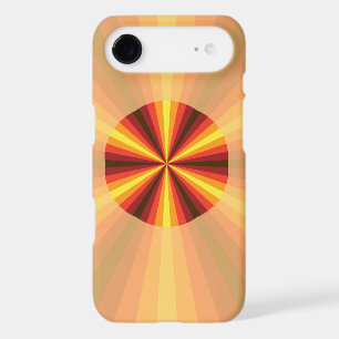Fall Illusion Case-Mate Case