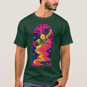 fall inspired T-Shirt
