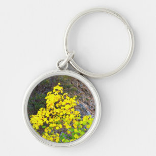 Fall Keychain 3
