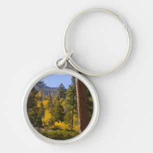Fall Keychain 9