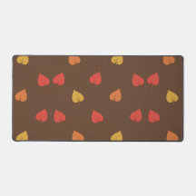 Fall Leaves 