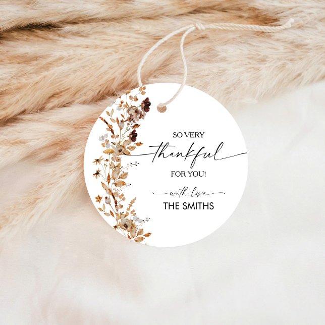  Fall Leaves Thanksgiving Dinner Ornament (Creator Uploaded)