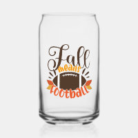 Fall Means Football