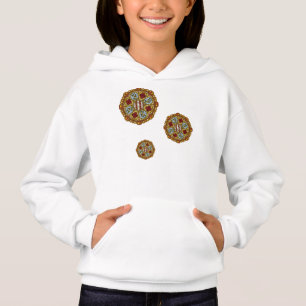 Fall Nouveau Kid's and Baby Light Shirt