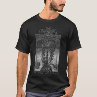 "Fall of Angels" T-Shirt