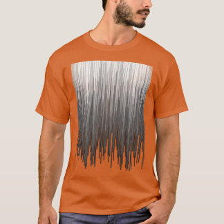 Fall Oversized T-Shirt