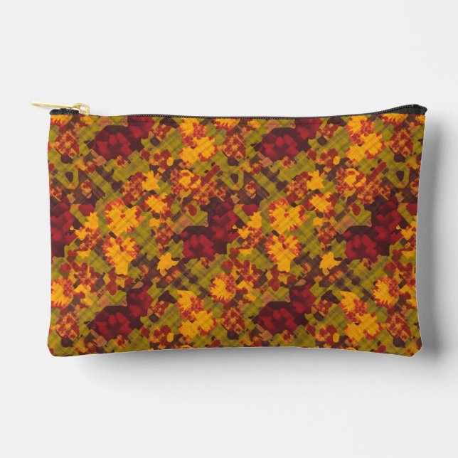 fall pouch (Front)