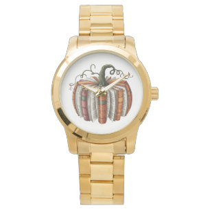 Fall Pumpkin Book Lover Booktok Halloween Watch