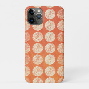 Fall Pumpkin Pattern Case-Mate iPhone Case