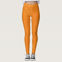 Fall repeat pattern