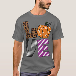 FALL SEASON 11 T-Shirt