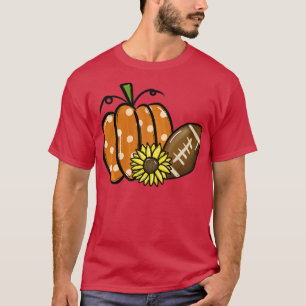 FALL SEASON 16 T-Shirt