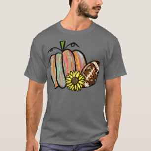 Fall season 19 T-Shirt