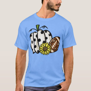 Fall season 20 T-Shirt