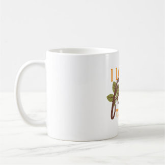 Fall Season Home & Gift Collection | ClassicMug Coffee Mug