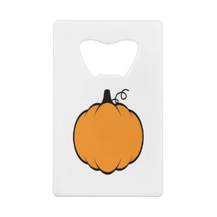 Fall Season Pumpkin Drawing