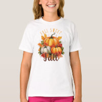 Fall Sweet Fall