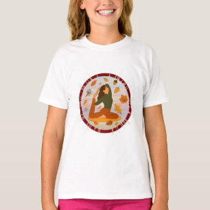 Fall T-Shirt