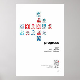 Fall Thesis Poster