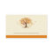 Fall Tree Place Card