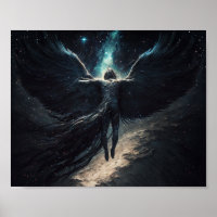 Fallen Angel