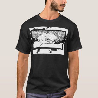 Fallen Angel T-Shirt