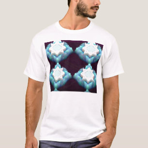 Fallen Angel T-Shirt