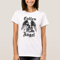 Fallen Angel